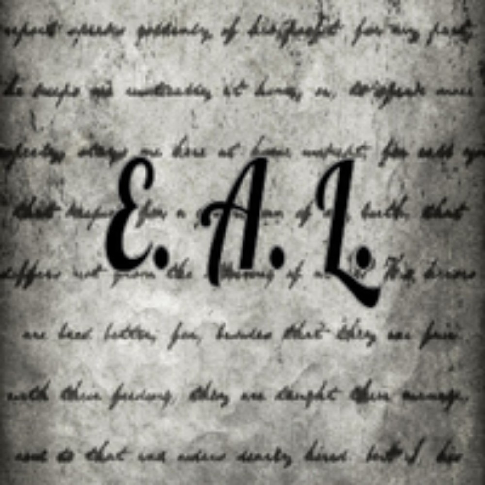 Meet your Posher, Escriba articles